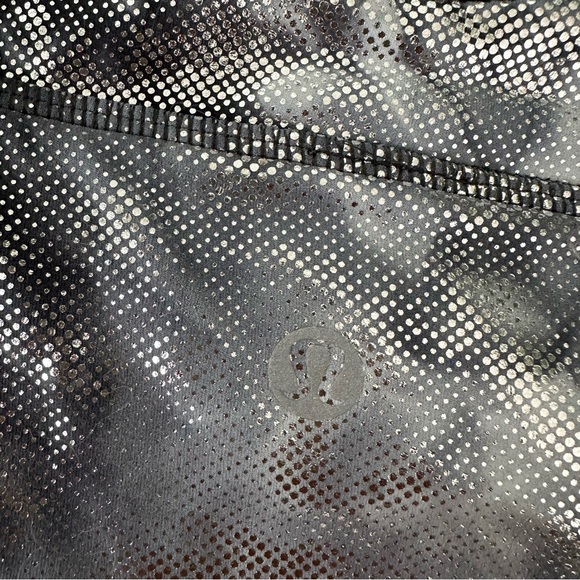 NWOT lululemon Align™ Bra Light Support, A/B Cup - Picture 7 of 11